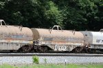 Horseshoe Curve